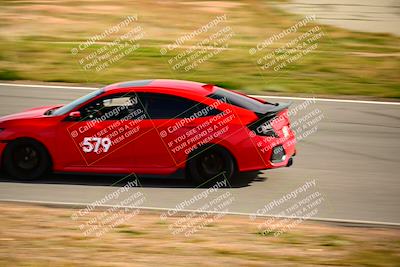 media/Feb-17-2024-Extreme Speed (Sat) [[f2f02d613c]]/Green Group/Session 3 (Turn 4)/